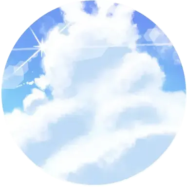 Profile image of 華