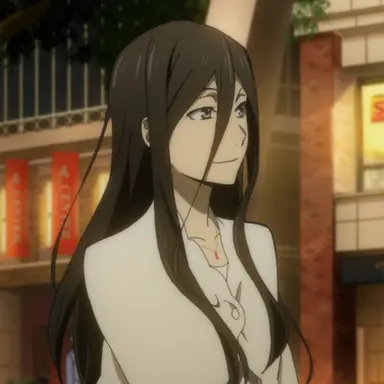 Profile image of Gin Akutagawa