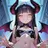 アネモネ