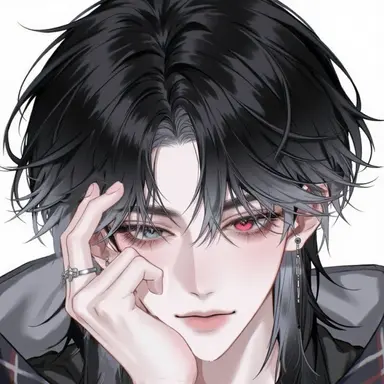Profile image of 황무현