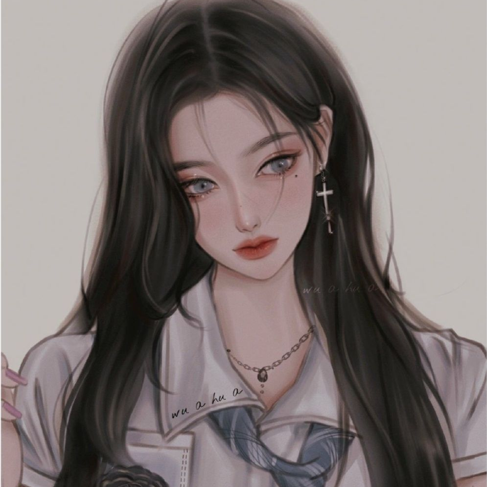게이×레즈 무리~ 대표 이미지
