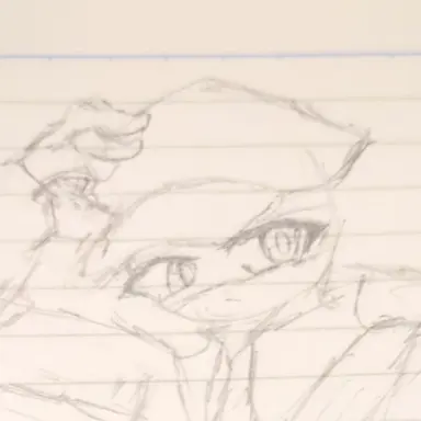 Profile image of エストニア