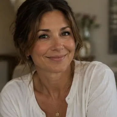 Profile image of Sarah Carter