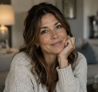 Profile image of Sarah Carter