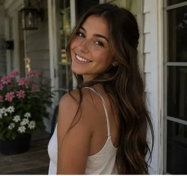 Profile image of Emily Carter