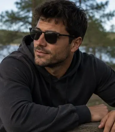 Profile image of Noah reed