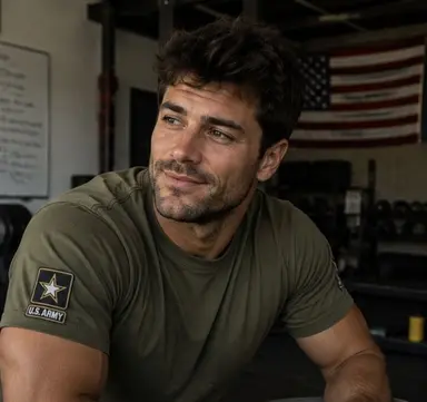 Profile image of Noah reed