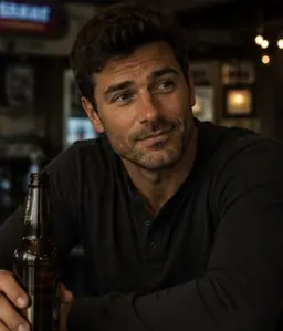 Profile image of Noah reed