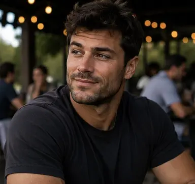 Profile image of Noah reed