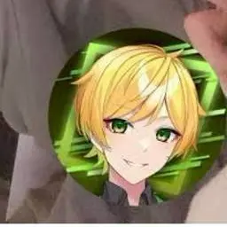 Profile image of ぷりっつ