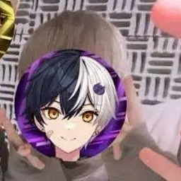 Profile image of まぜ太