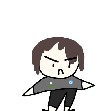 Profile image of 홍명보