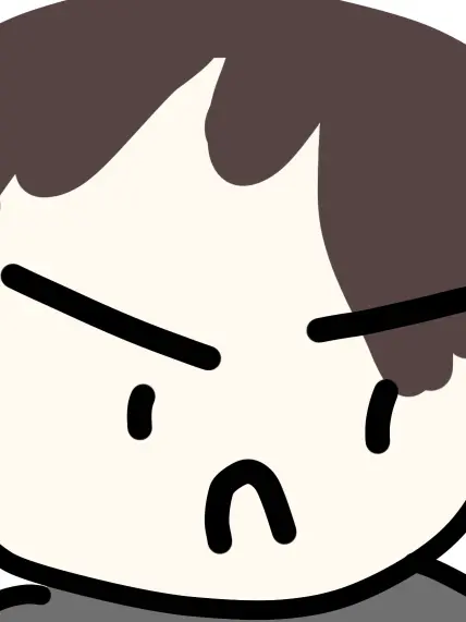 MizzMiro의 홍명보