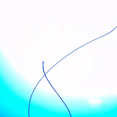 Profile image of 배이