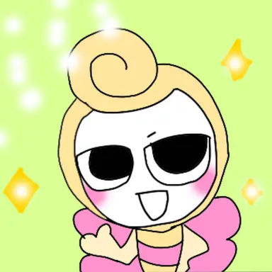 Profile image of 글리스텐