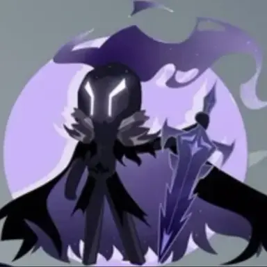 Profile image of 사솔