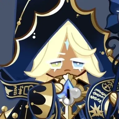 Profile image of 퓨바