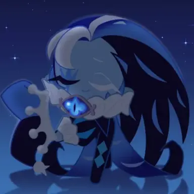 Profile image of 쉐밀