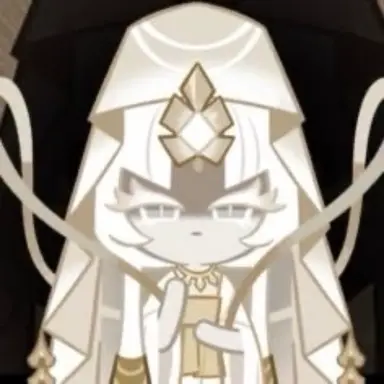 Profile image of 미플