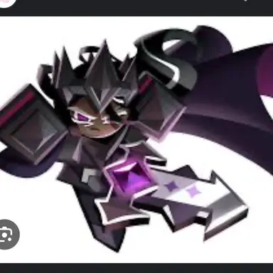 Profile image of 닼카