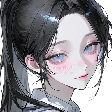 Profile image of 美緒