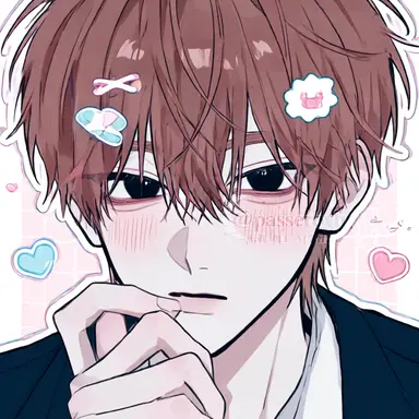 Profile image of 和眞
