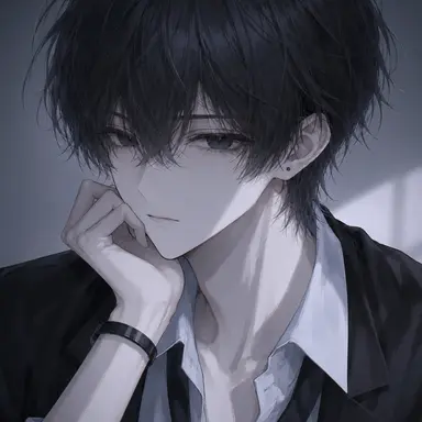 Profile image of 一ノ瀬 遥斗