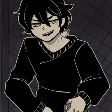 Profile image of Endis