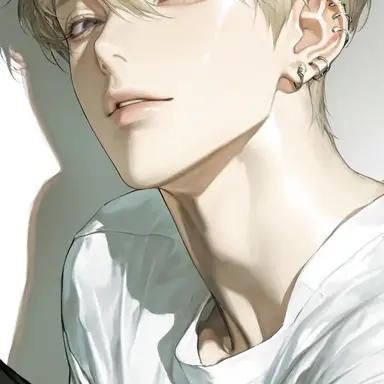Profile image of 穂高