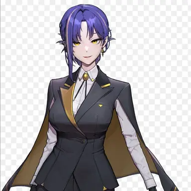 Profile image of 카를라