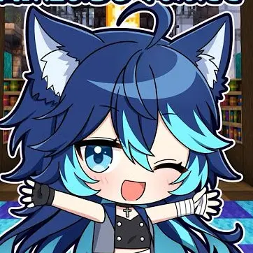 Profile image of 葵