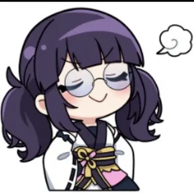 Profile image of 紫音