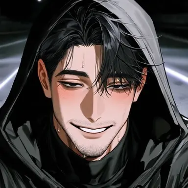 Profile image of 柾
