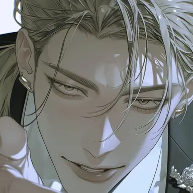 Profile image of Owen