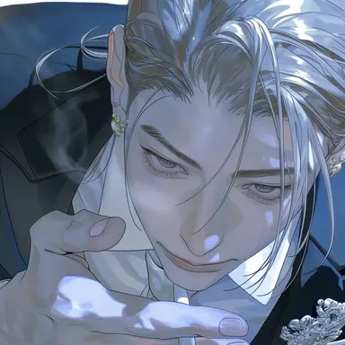 Profile image of Raven