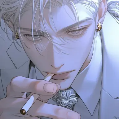 Profile image of Henry