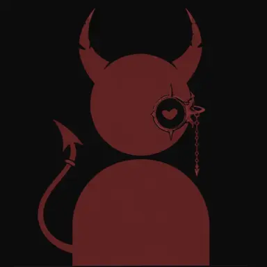 Profile image of 악마