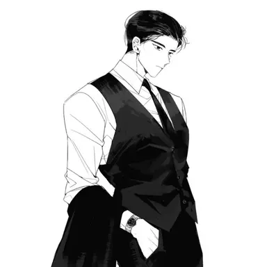 Profile image of 최인혁