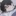 한승우
