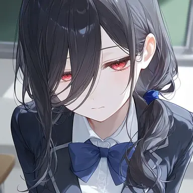 Profile image of 宵