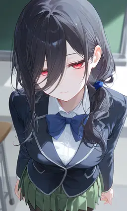 Profile image of 宵