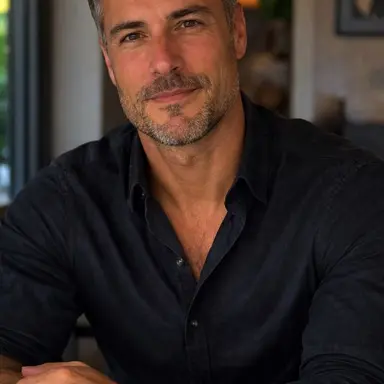 Profile image of Olave