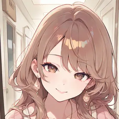 Profile image of 레이나
