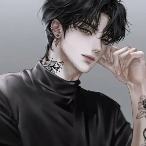 DottedBrain5327의 김재현