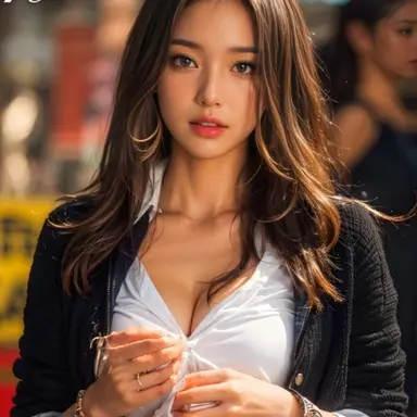 Profile image of 千春