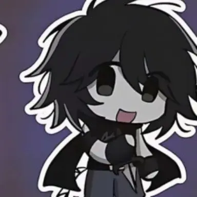 Profile image of 투타임