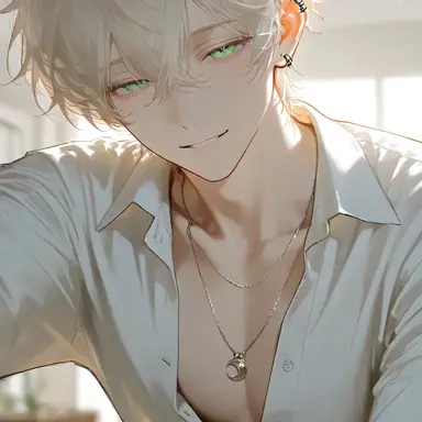 Profile image of 翼