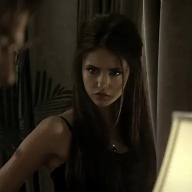 Profile image of Katherine