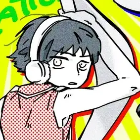 Profile image of 오노노 이모코
