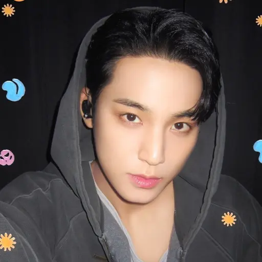 Carat_150526Won의 김민규